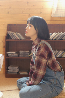 赘婿电视剧免费