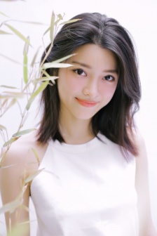 电影思春少妇